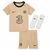 Nike Chelsea FC Third Mini- Kit 2022/2023 Babies