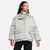 Nike Therma Fit Revival Shine Jacket Womens