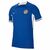 Nike Chelsea Home Shirt Authentic 2023 2024 Adults