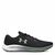 Under Armour Charged Pursuit 3 Womens Trainers