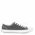 SoulCal Canvas Low Profile Womens Trainers