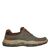 Skechers Relaxed Fit: Respected - Loleto