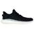 Fabric Tampa Mens Trainers