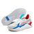 Puma RS-X Toys Sneaker