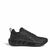 adidas Ventice Climacool Mens Trainers_0