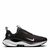 Nike Infinity RN 4 GORE-TEX Men's Waterproof Road Running Shoes