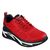 Skechers Relaxed Fit: Arch Fit Road Walker - Recon