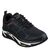 Skechers Relaxed Fit: Arch Fit Road Walker - Recon