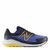 New Balance DynaSoft Nitrel v5 Trail Running Shoes Mens