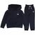 SoulCal Signature OTH and Jogger Set Infants 2-7 Yrs