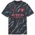 Puma Manchester City Third Shirt 2023 2024 Juniors