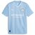 Puma Manchester City Home Shirt 2023 2024 Adults