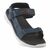Dare 2b Xiro Sandal Sn99