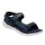 Regatta Marine Web Comfort Sandal