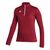 adidas ENT22 Track Top Womens