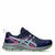 Asics Trail Scout 3 Women's Trail Running Shoes