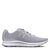 Under Armour W Charged Impulse 3 Womens Trainers