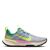 Nike Juniper Trail 2 Women's Running Shoes