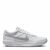 Nike Zoom Lite 3 Women's Tennis Shoes
