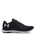 Under Armour Charged Breeze Womens Running Shoes