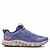 Under Armour Charged Bandit TR 2 Womens Trail Running Shoes