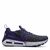Under Armour HOVR Mega 2 Clone Running Trainers Womens