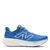 New Balance Fresh Foam 1080 v13 Women's Running Shoe