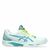 Asics Solution Speed FF 2 Womens Tennis Shoes