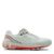 Under Armour Hovr Machina Womens Trainers