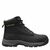 Dunlop Safety On Site Steel Toe Cap Safety Boots
