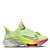 Nike Tempo Next% FlyEase Trainers Mens