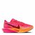 Nike ZoomX Vaporfly 3 Running Trainers Mens