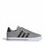 adidas 3.0 Mens Trainers