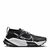 Nike ZoomX Zegama Men's Trail Running Shoes