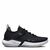Under Armour Project Rock 5 Sn15