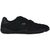 Lonsdale Fulham Mens Trainers