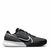 Nike Zoom Vapor Pro 2 Men's Hard Court Tennis Shoes