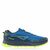 Karrimor Tempo  8 Mens Trail Running Trainers