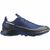 Salomon Alphacross 5 GTX Mens Trail Running Shoes