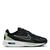 Nike Air Max Solo Mens Trainers