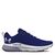 Under Armour HOVR Turbulence Men's Running Shoes