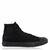 SoulCal Canvas High Mens Trainers