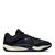 Nike KD16 Basketball Shoes