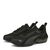 Puma X-Cell Uprise Mens Running Shoes
