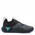 Under Armour Project Rock 6 Sn34