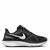 Nike Air Zoom Structure 25 Men's Road Running Shoes (Wide)