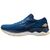 Mizuno Wave Skyrise 4 Men's Running Shoes