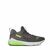 Puma Cell Vive Trainers Mens_0