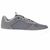 Lonsdale Court Trainers