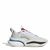 adidas AlphaBoost V1 Sustainable Mens Trainers